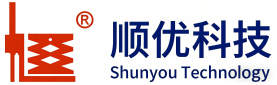 七台河顺优科技